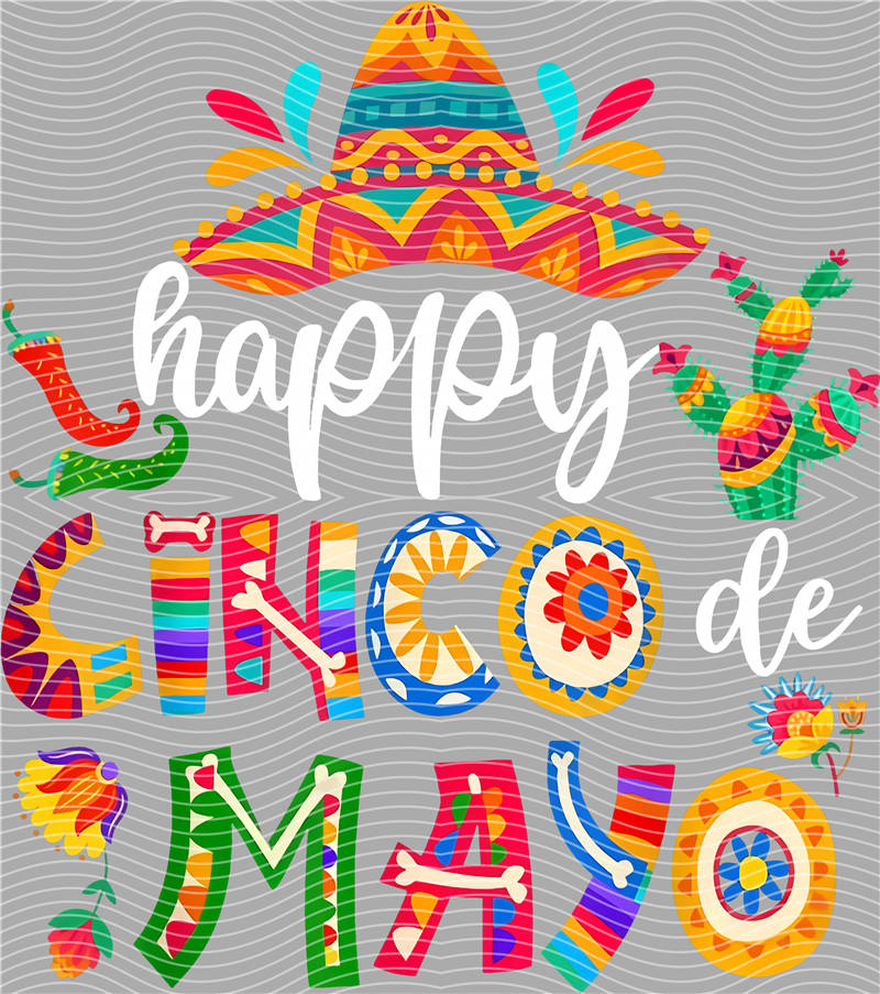 Mexican style-XG 65